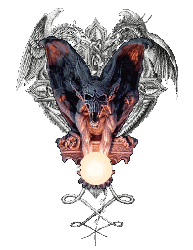 LordVryKolakis Designz